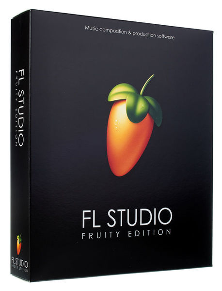 get fl studio 12 full version for free mac